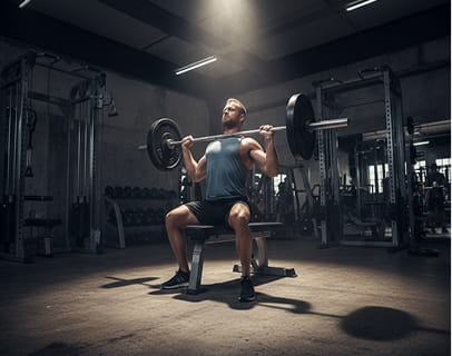 Workout Videos